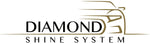 Diamond Shine System