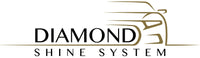 Diamond Shine System